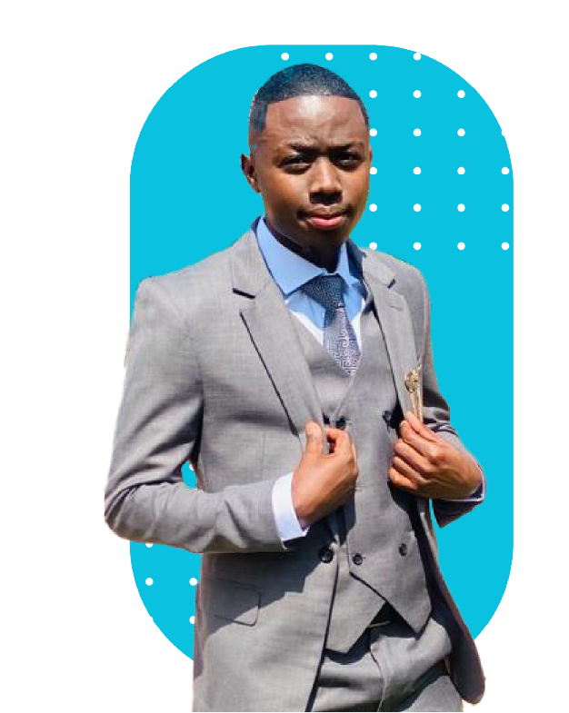 Advanced Paralegal Consultants (Pty) Ltd Hero section image